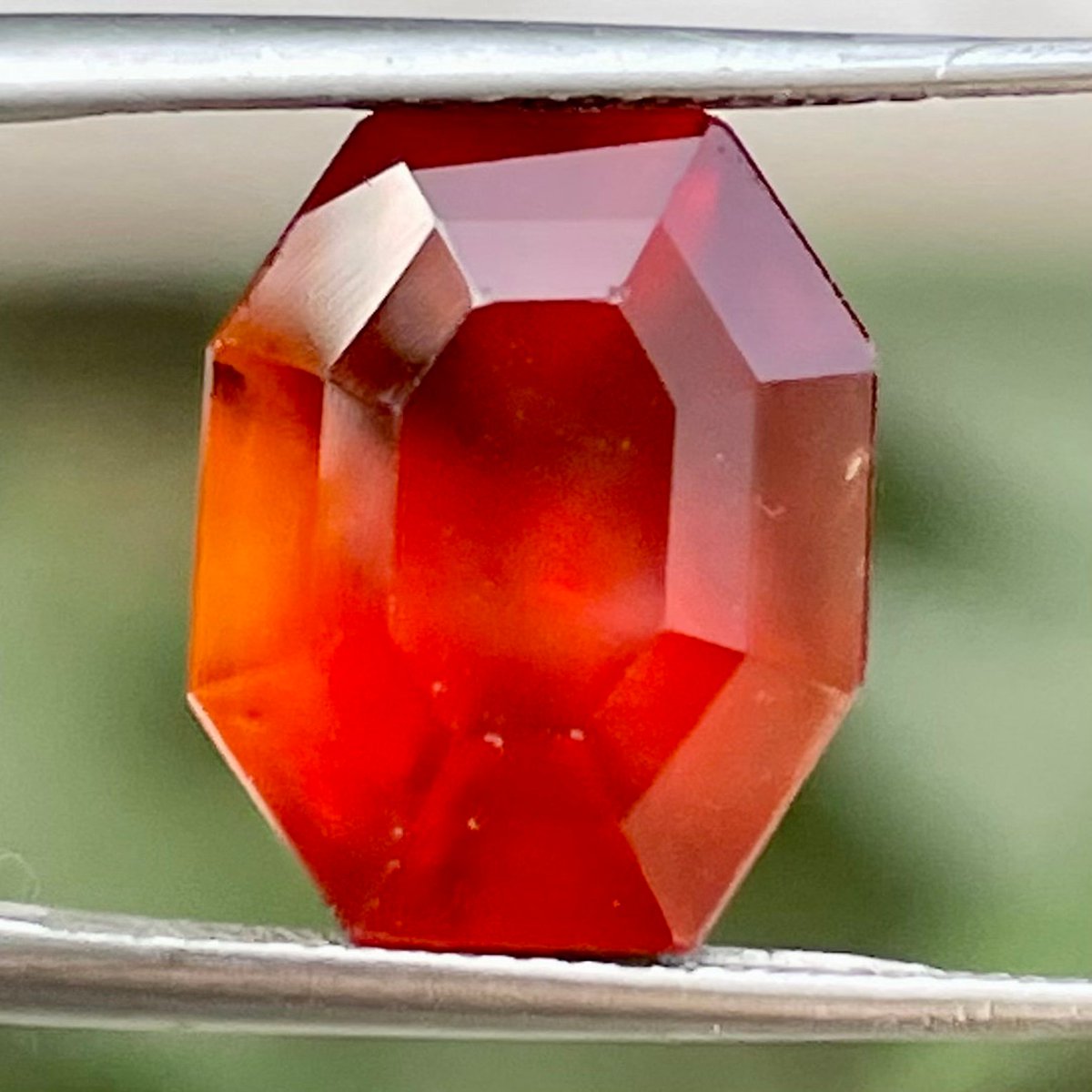 RepairerTweet's tweet photo. Exquisite Deep Orange Natural Faceted Hessonite Garnet From Africa Mines for jewelry making.
 #ExquisiteDeepOrange #AfricaMines #JewelryMaking #FacetedHessoniteGarnet #finefacetedgems #EtsyEmail

👉https://t.co/yghScemnTl https://t.co/8BBezU5o2S