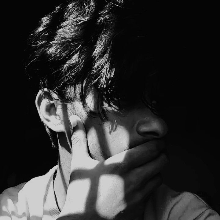 BrKenlove's tweet photo. #NewProfilePic https://t.co/b5hvPUHdXb