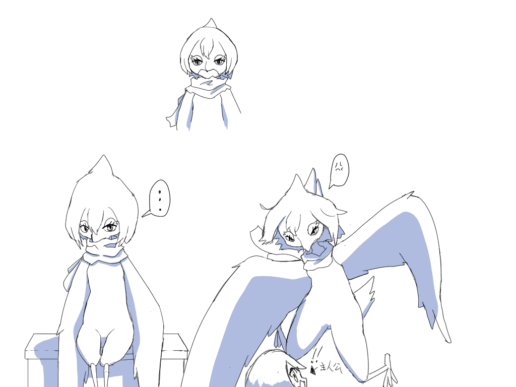 Tweets With Replies By セセリュウ Seseryuu Twitter Tweets With Replies By セセリュウ Seseryuu Twitter