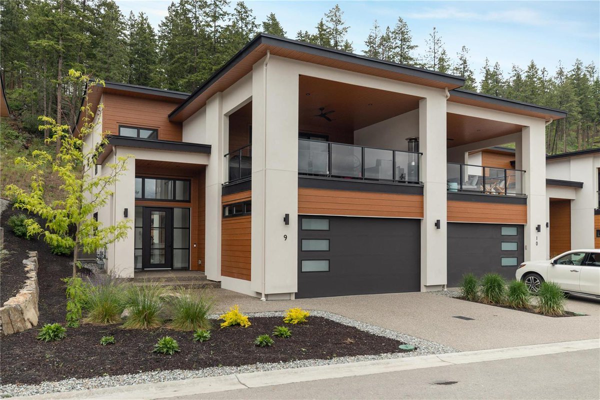 LakeStoneLiving's tweet photo. This luxury home features a bright, elegant upper-level floor plan with floor-to-ceiling sliding doors that step out onto a spacious balcony.

📷: 9-10100 Tyndall Road | $1,049,000
3D Tour: https://t.co/Y9WUmGLZN3
More Info: https://t.co/kmJ30nug4f https://t.co/mbUHkpRpjz