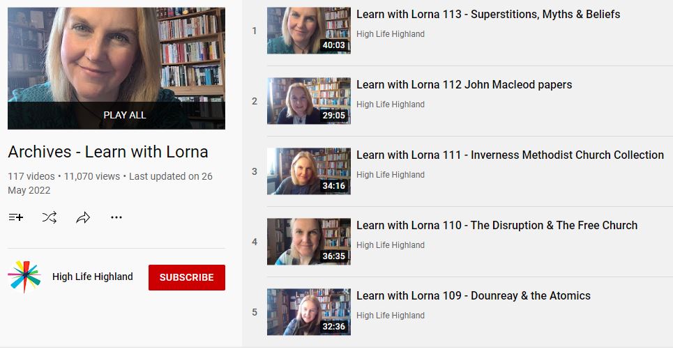 HLHArchives's tweet photo. Excited to be restarting #LearnWithLorna next week (1st Sep). Today we've uploaded the subjects for Oct & Nov.
Come and have a look at what's coming up on Facebook - https://t.co/h8eaOiWlyE or catch up on earlier episodes on https://t.co/JcwrrdHLJk
#TeamHLH https://t.co/R2y6XyygB0