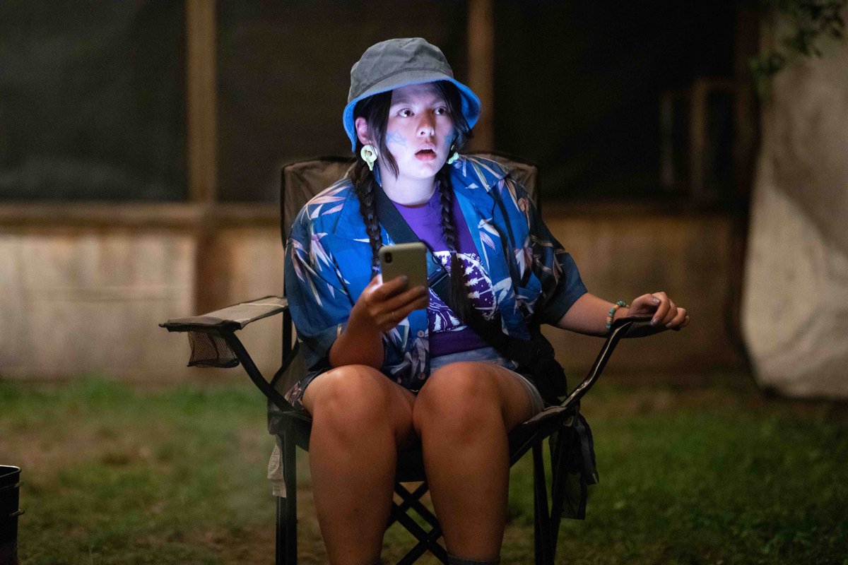 TheaterWithView's tweet image. A rave review for THE GROWN-UPS from TheaterMania! - mailchi.mp/30a77aca998c/r… "This evocative and deeply unsettling meditation on the uncertainty of life in a culturally divided society more than meets the national moment."