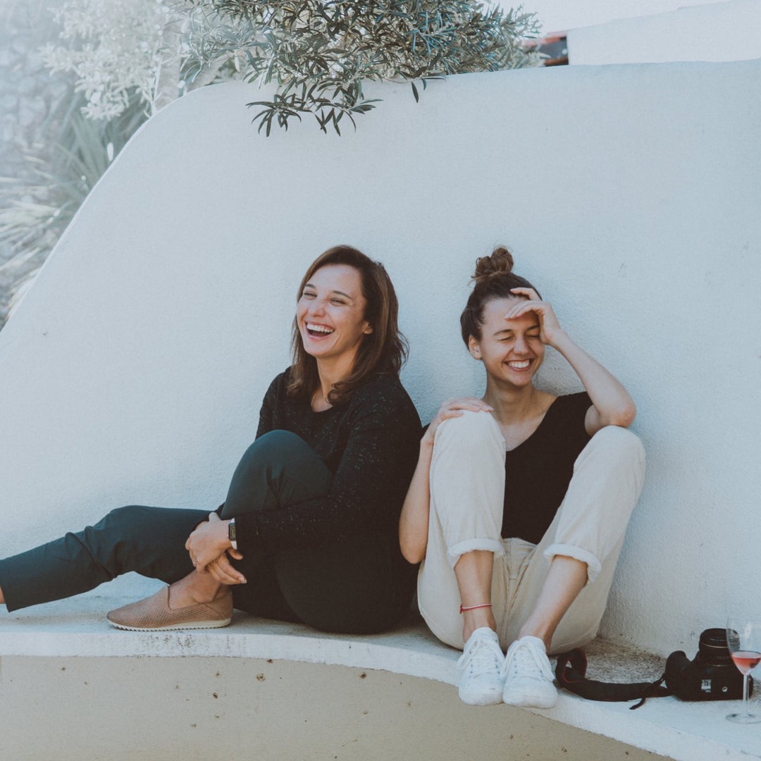b2aladies's tweet photo. Join a group of successful women from across the globe that will inspire you to connect, build, and grow 💅🏻👑

👉🏽 Join the Beta 2 Alpha Ladies Online Community via https://t.co/4fXyyjioz4

#womensupportingwomen #womenempowerment #womeninbusiness https://t.co/4b6ecp54rZ