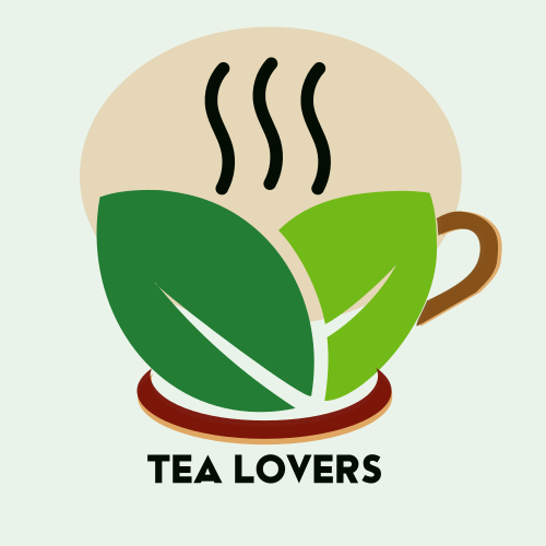 #teaLovers
