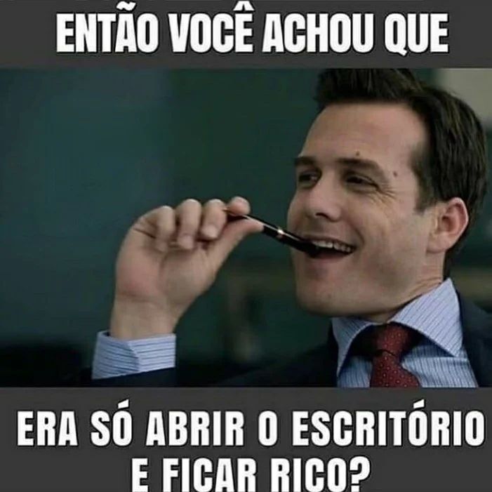 maquinez's tweet photo. #alairmaquinez #maquinezcontabilidade #maquinezadvocacia #frases #pensamentos #mudança #superação #fé #vencer #acreditar #ação #whatsapp #brasil #instagood #amor #love #mentoriaprofissional https://t.co/4Emg2Pb28a