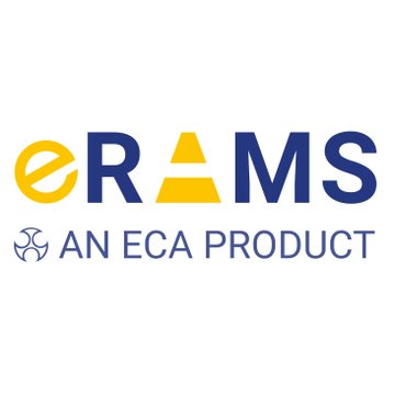 ECA - Electrical Contractors' Association tweet media