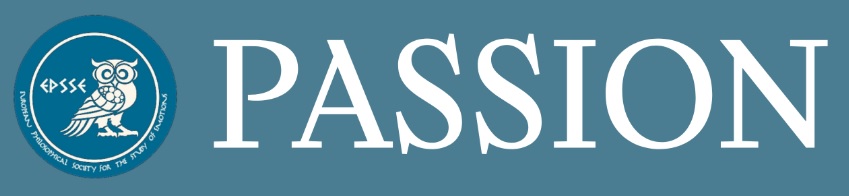 openjournalsnl's tweet photo. Delighted to welcome Passion: Journal of the European Philosophical Society for the Study of Emotion to openjournals. https://t.co/GSmeBJNfsv Published on behalf of @EPSSE1 #openscience #diamondopenaccess https://t.co/juR5W63JBm