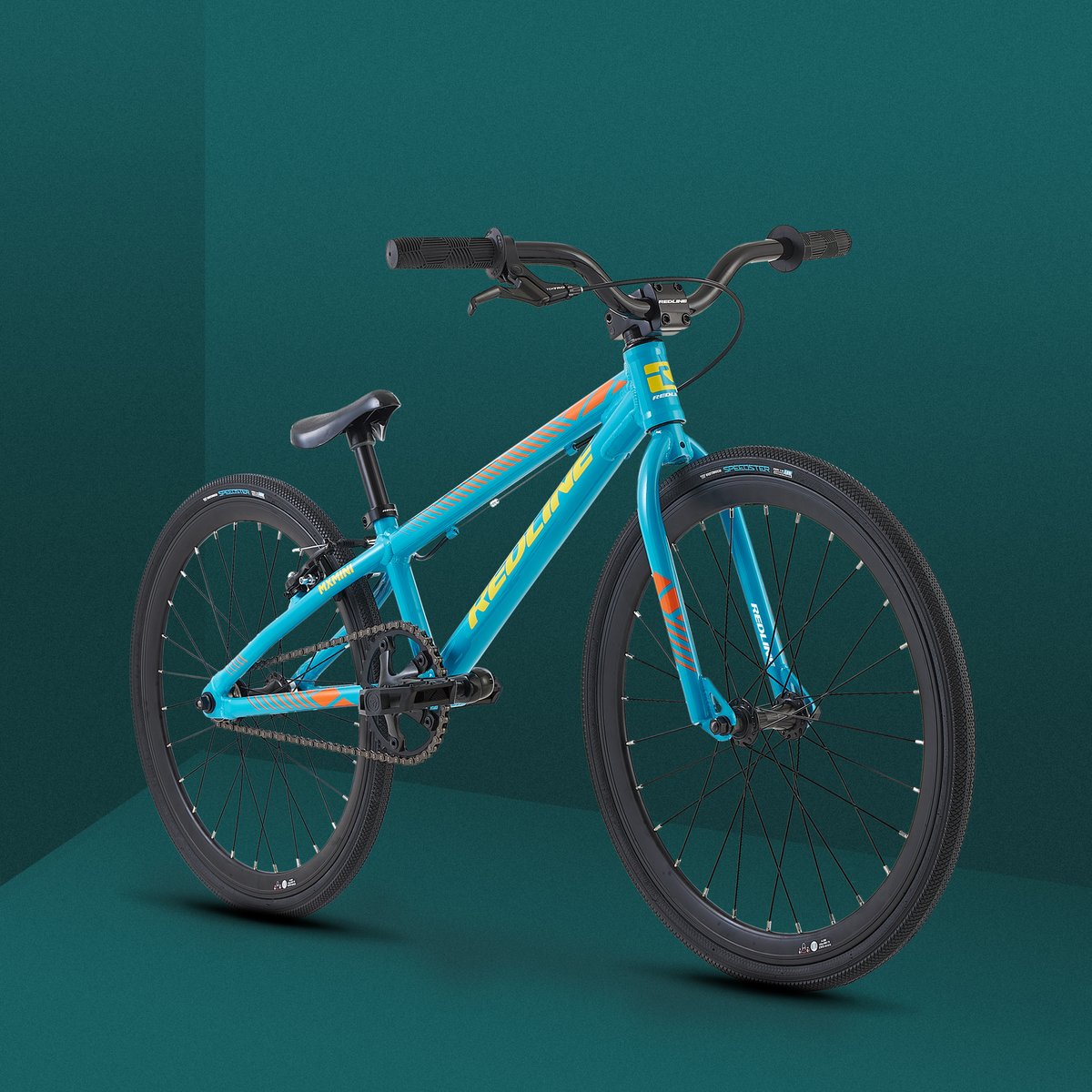 redlinebicycles's tweet photo. Get to the head of the class. Which one is yours?
.
https://t.co/UN5voLgZmK
#bmxrace #bmxsale #bikesale #instocksale #summersale #backtoschool #raceseason #MXrace #raceready #ItAllStartsWithARedline https://t.co/tIc90LjNXu