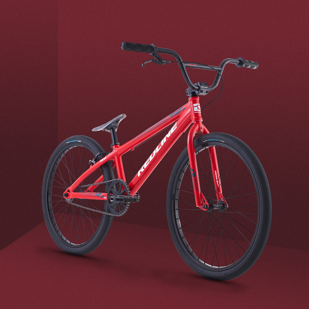 redlinebicycles's tweet photo. Get to the head of the class. Which one is yours?
.
https://t.co/UN5voLgZmK
#bmxrace #bmxsale #bikesale #instocksale #summersale #backtoschool #raceseason #MXrace #raceready #ItAllStartsWithARedline https://t.co/tIc90LjNXu