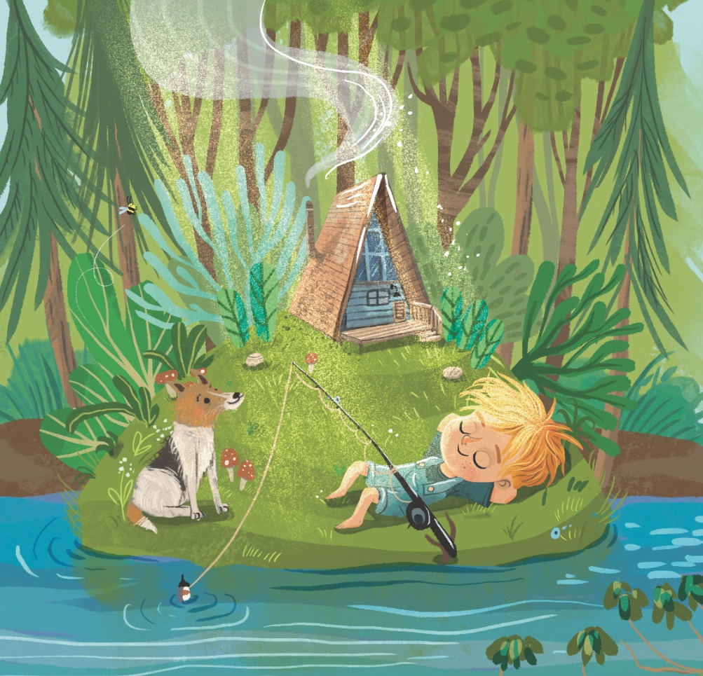 TheMagpieAgency's tweet photo. Acca &amp; Zokni have been through a lot of adventures together. A wonderful book series with full-color illustrations by Szert-Szabó Dorottya to engage early readers.
Authors: Flóra Gondár &amp; Ádám Gecsei https://t.co/pP4Onrkkxt