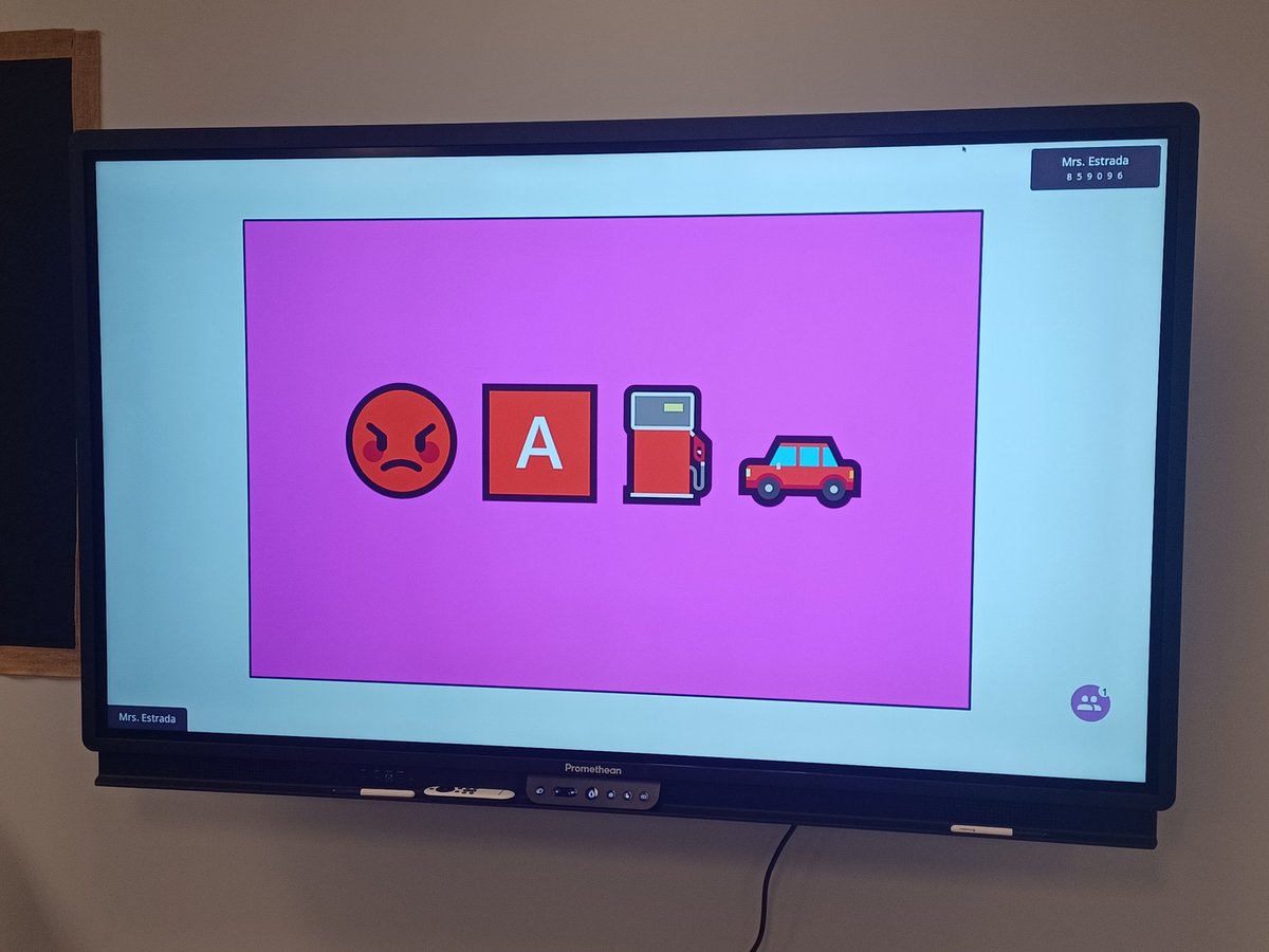 kimseiley's tweet photo. Guess the Emoji Meaning country warmup today at SJH. Great job Mrs. Estrada. #TeamSJH #WISDGreatness #Wallersocialstudies #bestdepartmentever https://t.co/jkgH0GtRtq