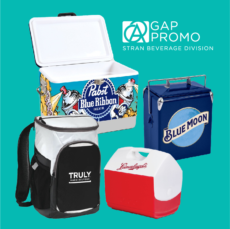 GAP_Promo's tweet photo. Gear up for the NFL season with custom coolers, grills and more this fall!  View our tailgating playbook here https://t.co/sF9QfZIK0f

#tailgating #tailgate #football #nfl #tailgateparty #collegegameday #footballseason #collegefootball  #Branding  #DisplayEnhancers https://t.co/U6EdkRQwKE