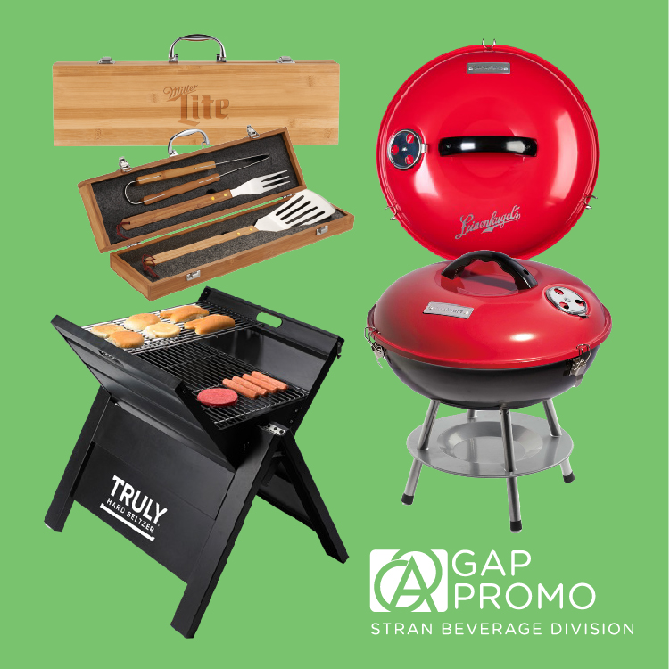 GAP_Promo's tweet photo. Gear up for the NFL season with custom coolers, grills and more this fall!  View our tailgating playbook here https://t.co/sF9QfZIK0f

#tailgating #tailgate #football #nfl #tailgateparty #collegegameday #footballseason #collegefootball  #Branding  #DisplayEnhancers https://t.co/U6EdkRQwKE