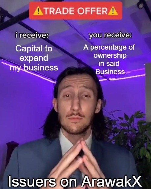 XArawak's tweet photo. See what ArawakX has to offer you today.
To learn more visit https://t.co/w3My3fFK1T., email invest@arawakx.com, call 603-5270, or dm us on any of our social media. https://t.co/wNjrvzXBer
