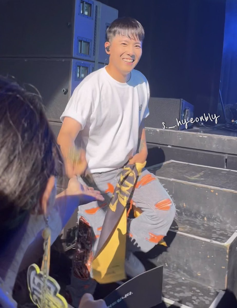 SH (@HEJIBGO_SH) / Posts / X