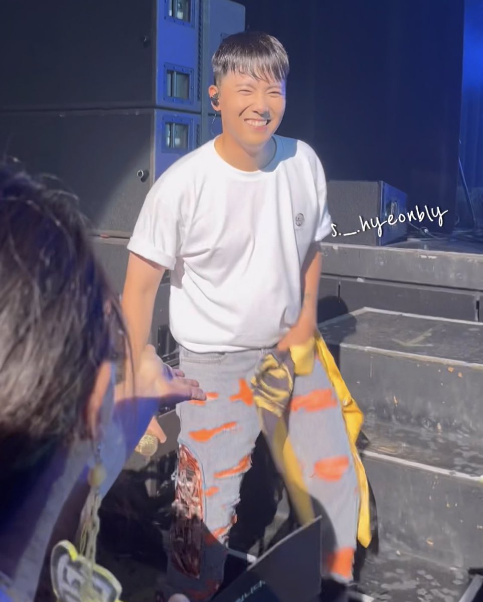 SH (@HEJIBGO_SH) / Posts / X
