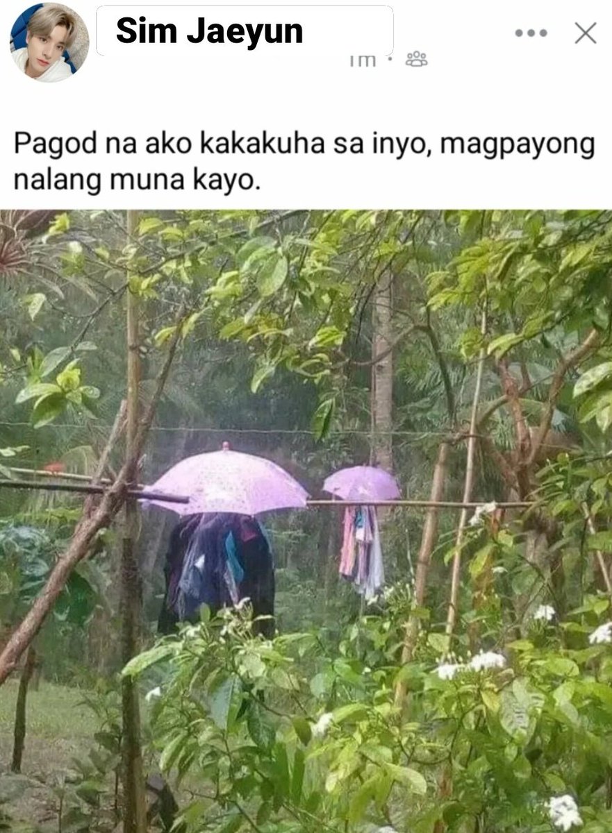 heejakebutfilo's tweet photo. https://t.co/swpOEX42dm