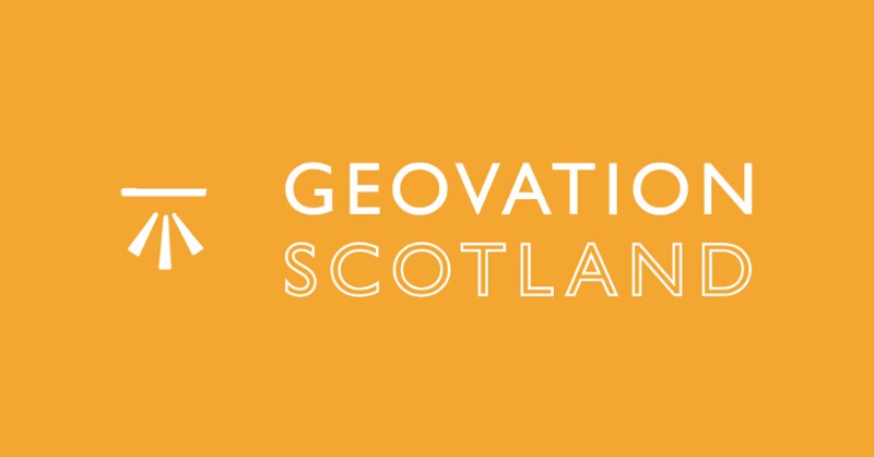 RegistersOfScot's tweet photo. Final call for all budding entrepreneurs looking for specialist support and up to £15,000 in funding 👇.

Apply to the @Geovation Scotland Accelerator Programme before 23:59 this coming Sunday 4 September and unlock a world of startup possibilities.