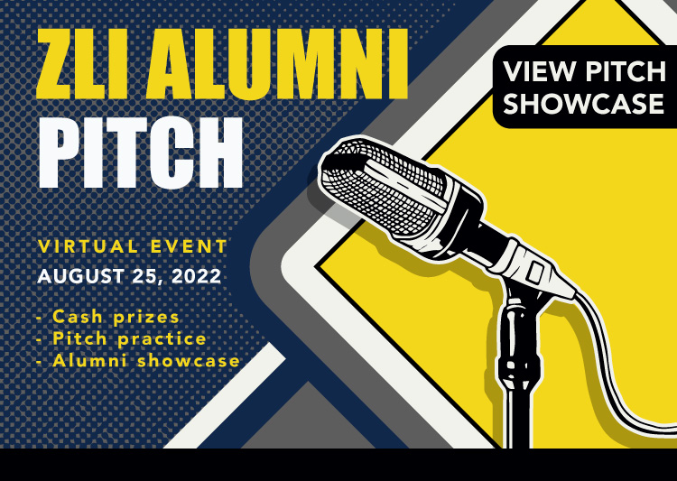 PedalCell tweet media