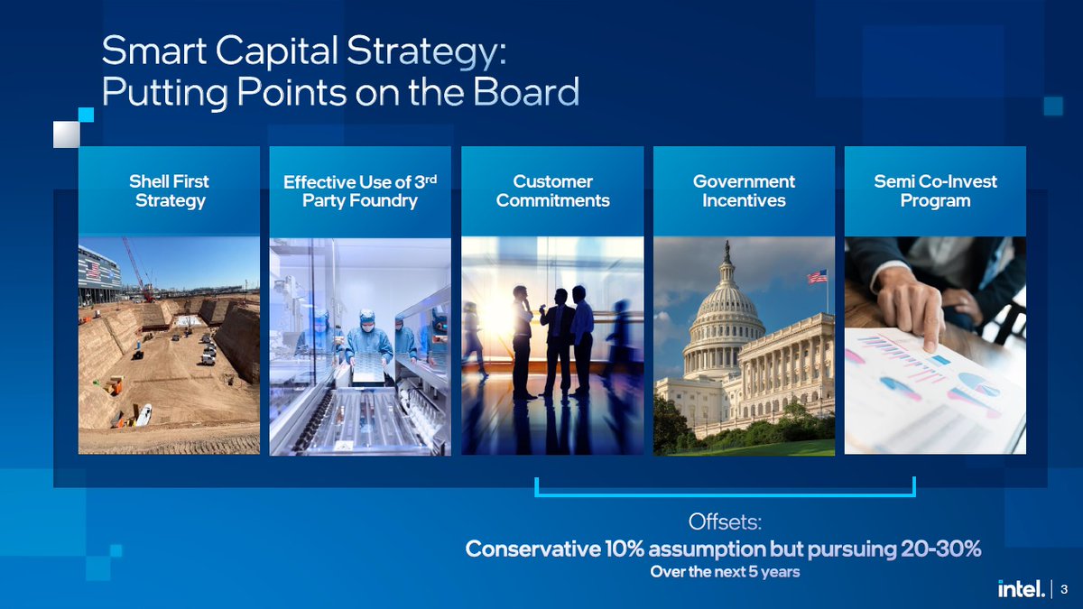 OGAWA, Tadashi on Twitter: 