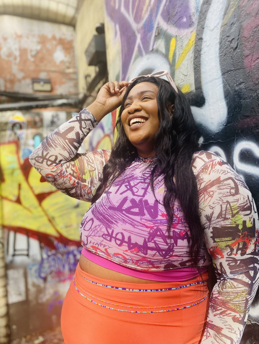 North Office @anthonyw_ksa &amp; <a href="/frogersuk/">Frankie Rogers</a> in tonight to see the much talked about <a href="/productions_her/">HER Productions</a> MUCH ADO ABOUT NOTHING @hopemilltheatr1 starring our completely wonderful <a href="/RachaelGill/">RACHAEL GILL</a> &amp; <a href="/uzo_ifeoma/">Ifeoma Uzo</a> 
#SuperClients #UnseemlyShakespeare <a href="/GirlGangMcr/">GirlGangMcr</a>