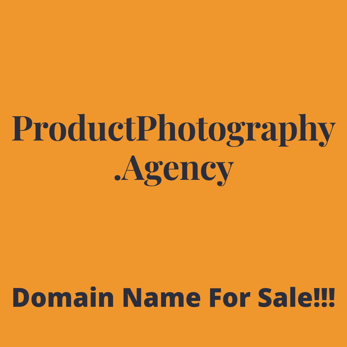 Anuradhanames's tweet photo. https://t.co/rUMfzANWIs 
Click on the domain name or contact @LimitLessNames for more info.
#photography #photographer #photo #photographylovers #WorldPhotographyDay #quote #quotes #quoteoftheday #tuesdayvibe https://t.co/iaOlfc5elS