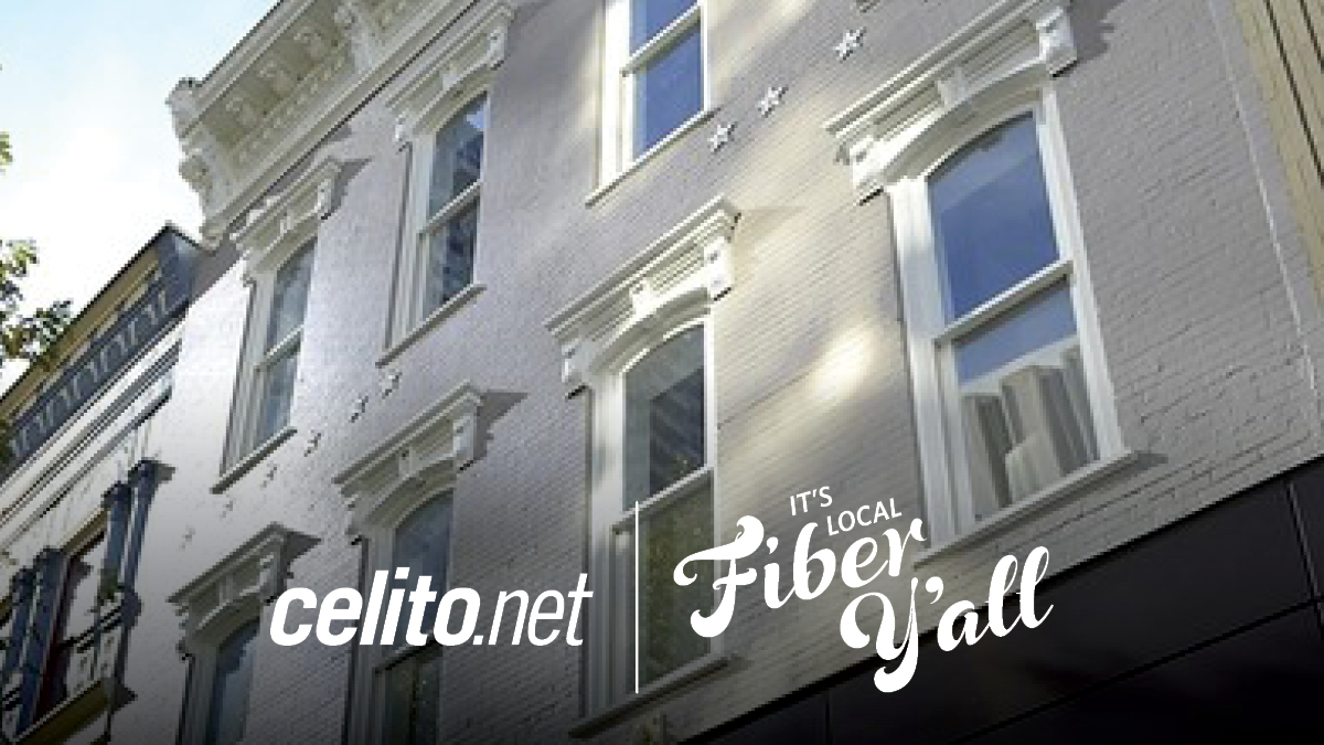 celito.net tweet media