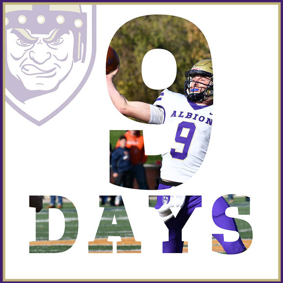 gobrits's tweet photo. Single digits feat. QB1. https://t.co/RXg35uu1XL