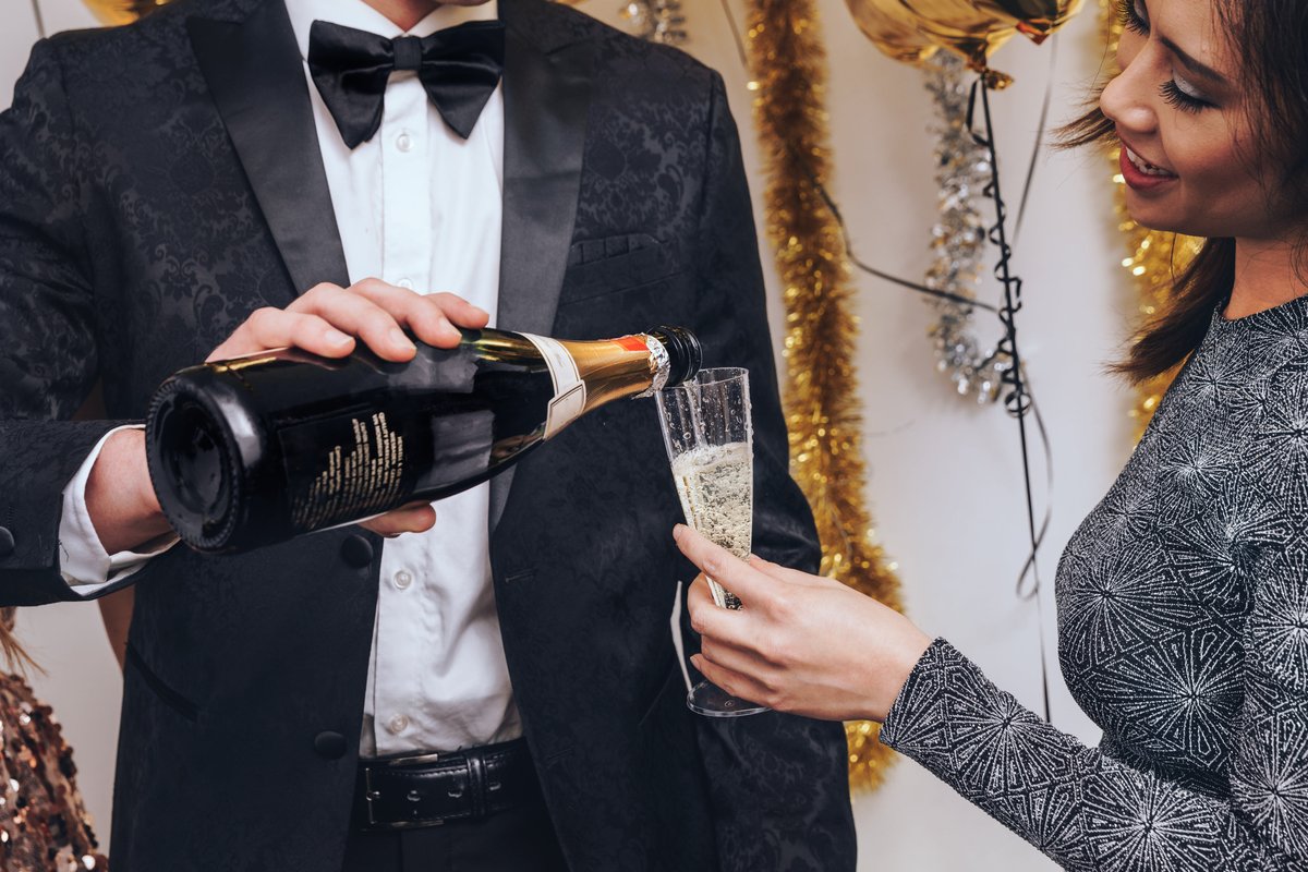 FourpointsOCC's tweet photo. If you're celebrating this summer then we'd love to celebrate with you! Come stay with us and let us be apart of the magic! 
#summer #celebrate #wedding #hospitality https://t.co/zulHMcARQS