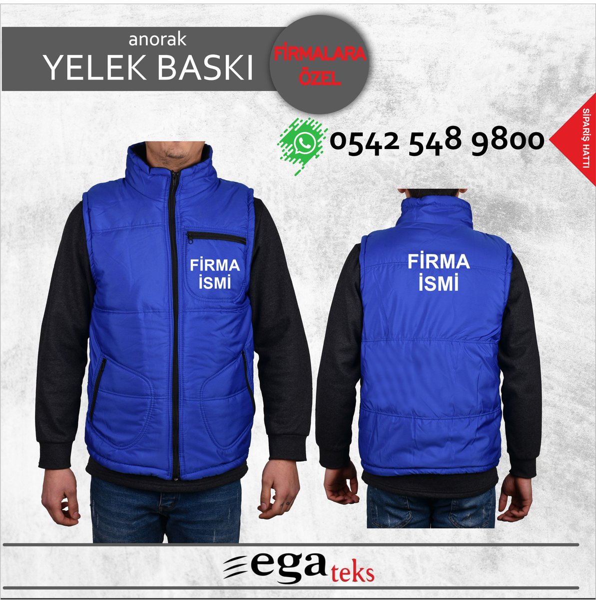 egateks's tweet photo. https://t.co/IV9SxHrxyt 
 
#polarbaskı #firmayaözel https://t.co/KbnILBGh6j