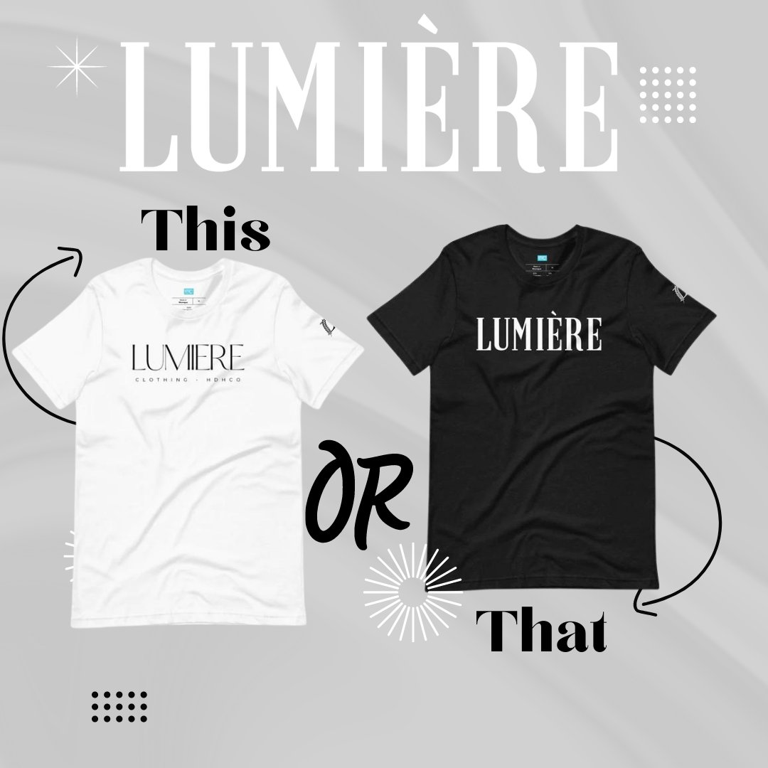 osrickbrath's tweet photo. Available at https://t.co/SBR4EEGtwt #designer #fashion #hdhlumiere https://t.co/t4nWUgRZT6