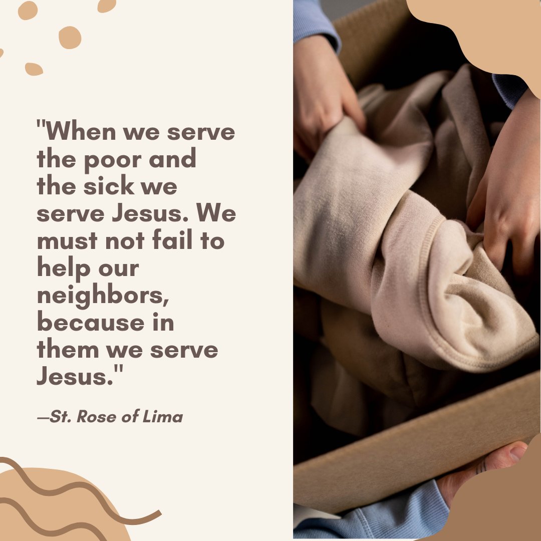 Parish Content tweet media