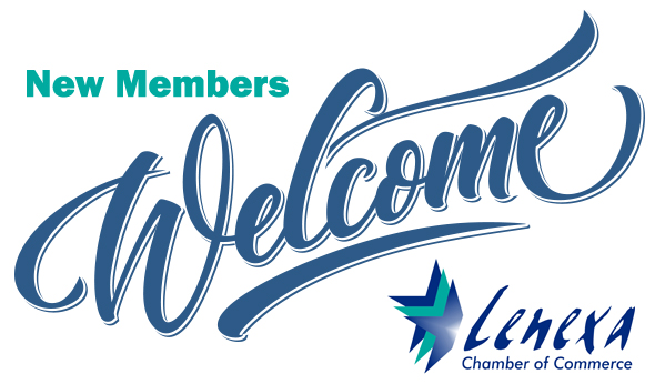 LenexaChamber's tweet photo. Please welcome our newest members: @1800GOTJUNK, Cosmo Burger, @GoldfishSwim, Infrastructure Solutions, Martin City Brewing Company at Lenexa, MVP Air Conditioning, Heating, Plumbing &amp; Electric, @Sims_Global, Sincerely Susan, @southwindkc, and @YouMoveMeCo! #Lenexa https://t.co/dTRrgnSmLP
