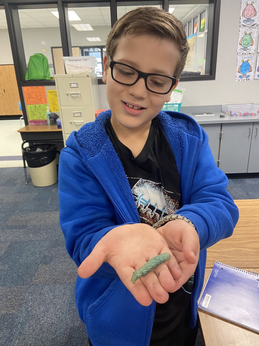 Dana Schendel tweet media