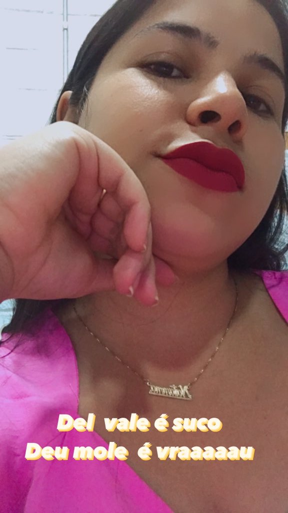 natannaflor's tweet photo. Bom dia https://t.co/F85dVnzVbI
