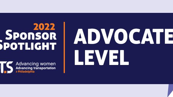 WTS Philadelphia tweet media