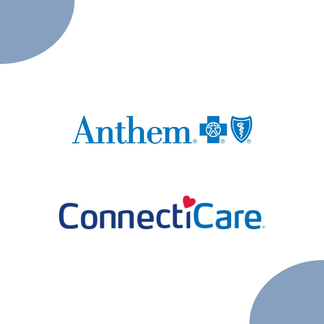 ahct_smallbiz's tweet photo. Our carriers, @AnthemBCBS, and @ConnectiCare, offer a variety of plans, so you and your employees don't have to settle when it comes to healthcare. #grouphealthinsurance #healthcare #accesshealthct https://t.co/Bz3g2B23sq