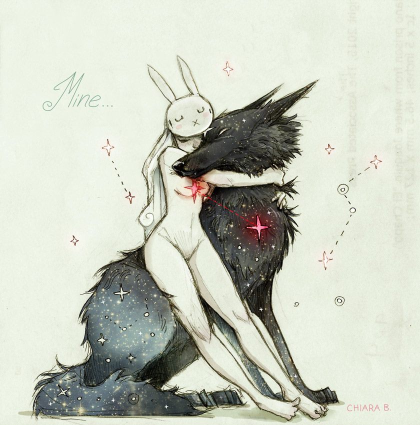pikismikis's tweet photo. Amor mío, mi amor, amor hallado...
#CoupleWolves #LWolf #KWolf https://t.co/XnJUoTpNkq