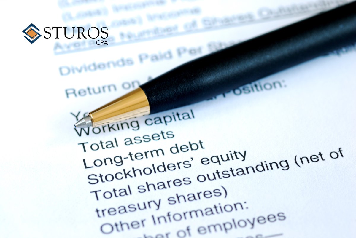 REMOTE or CALUMET MI-we're hiring a Manager to lead our CFO Business Advisory Services. Prepare financial models, use QuickBooks, perform accounting closures. $75K-$90K/yr, performance bonuses, extremely flexible work schedule incl remote work. Learn/apply sturoscpa.hirescore.com