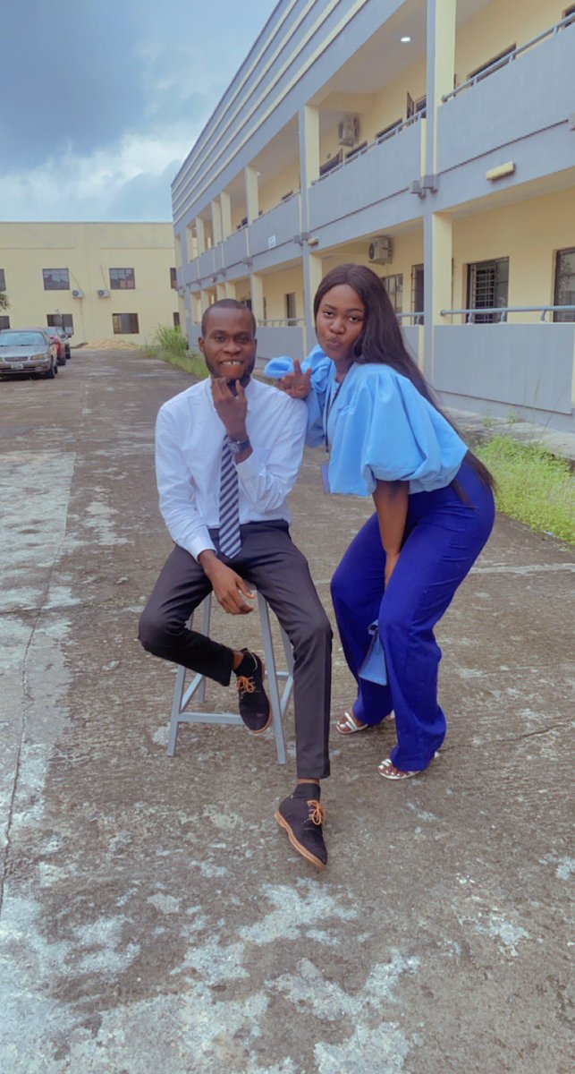 Yourangel007's tweet photo. Seminar done and dusted 😍😍Fyb 80%loading🎉 https://t.co/eeezdJCzrf
