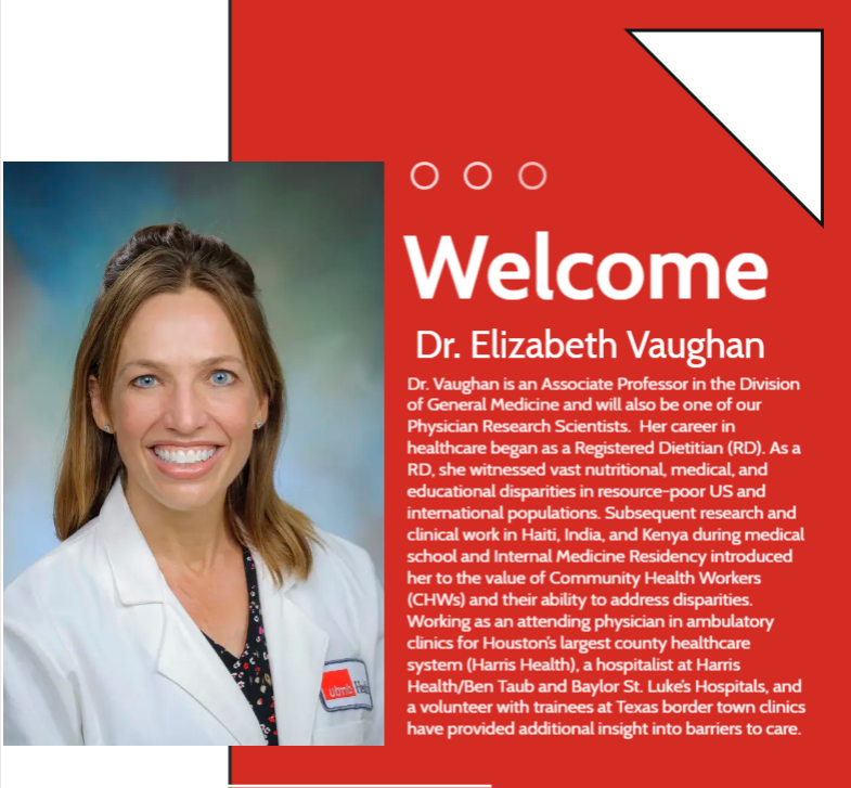 UTMB General Medicine tweet media