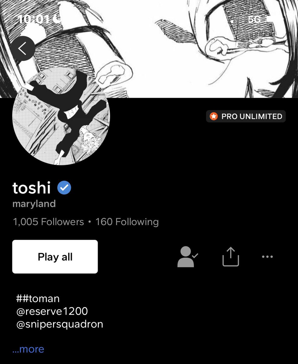 chronicallyhu7t's tweet photo. yo i’m verified omg wtff https://t.co/3QzHoIbbbM