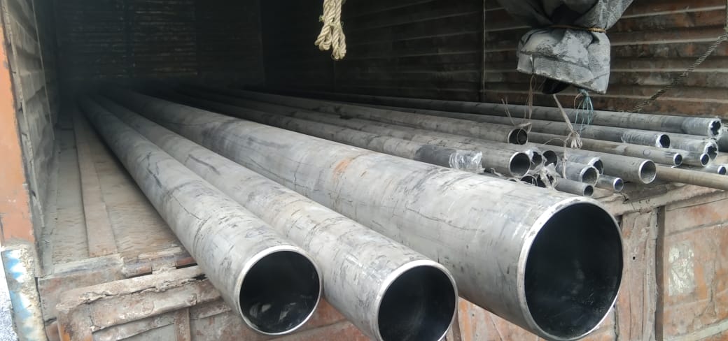 SSElectrobright's tweet photo. SS ELECTRO BRIGHT. Our Company give some services that is
1. Electro-Polishing service.
2. Mechanical Polish service.
3. Electro-less Nickel coating service.
4. Hard chrome plating.
Etc.
 (IN ALL OVER INDIA)
#SSELECTROBRIGHT #Steel #POLISHINGWORK
#METAL #ELECTROPOLISHING https://t.co/soG855GVMj