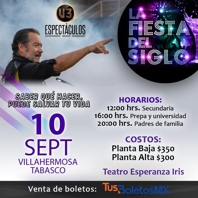 aissajimenez's tweet photo. No se pueden perder esta conferencia, les prometo que esta muy muy buena 🤩! https://t.co/x1aDHmFTyI
