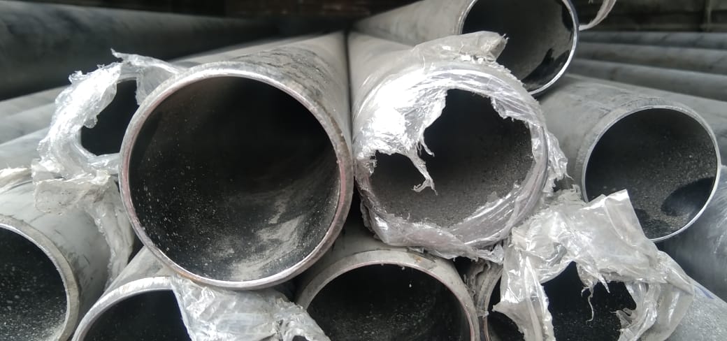 SSElectrobright's tweet photo. SS ELECTRO BRIGHT. Our Company give some services that is
1. Electro-Polishing service.
2. Mechanical Polish service.
3. Electro-less Nickel coating service.
4. Hard chrome plating.
Etc.
 (IN ALL OVER INDIA)
#SSELECTROBRIGHT #Steel #POLISHINGWORK
#METAL #ELECTROPOLISHING https://t.co/soG855GVMj