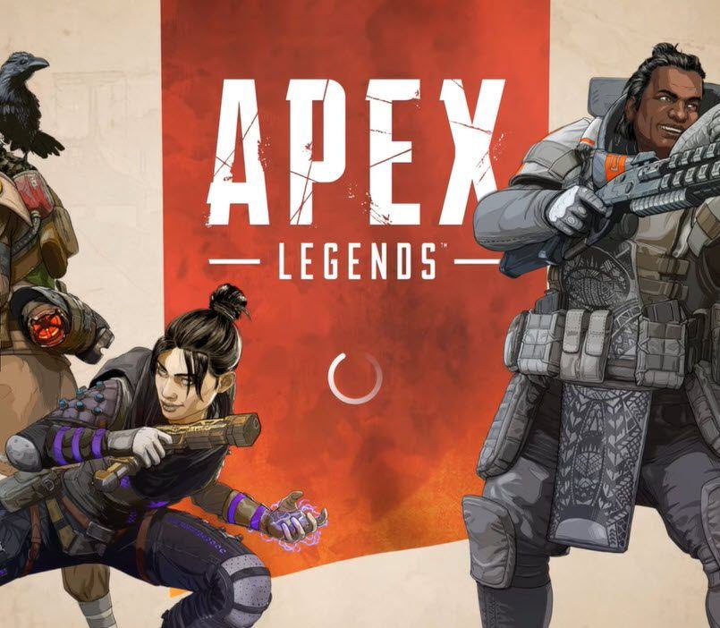 ottrTweets's tweet photo. Andrew Tate has been permanently banned from Apex Legends https://t.co/rpyMNahXGR