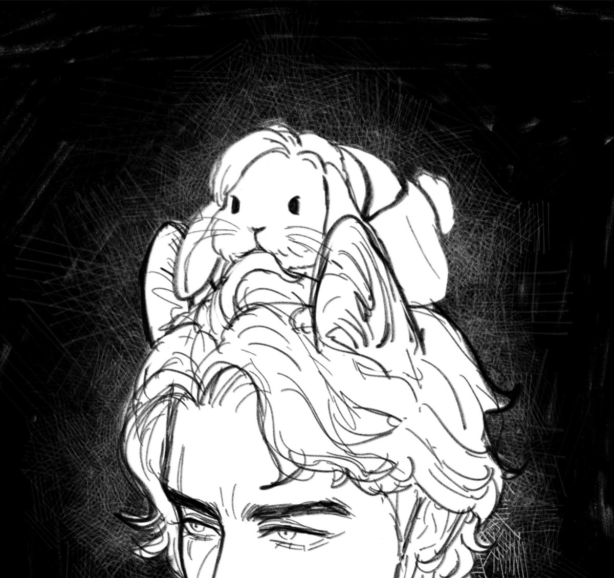 sleepyuncle1's tweet photo. *chew https://t.co/ItmhHbONlQ