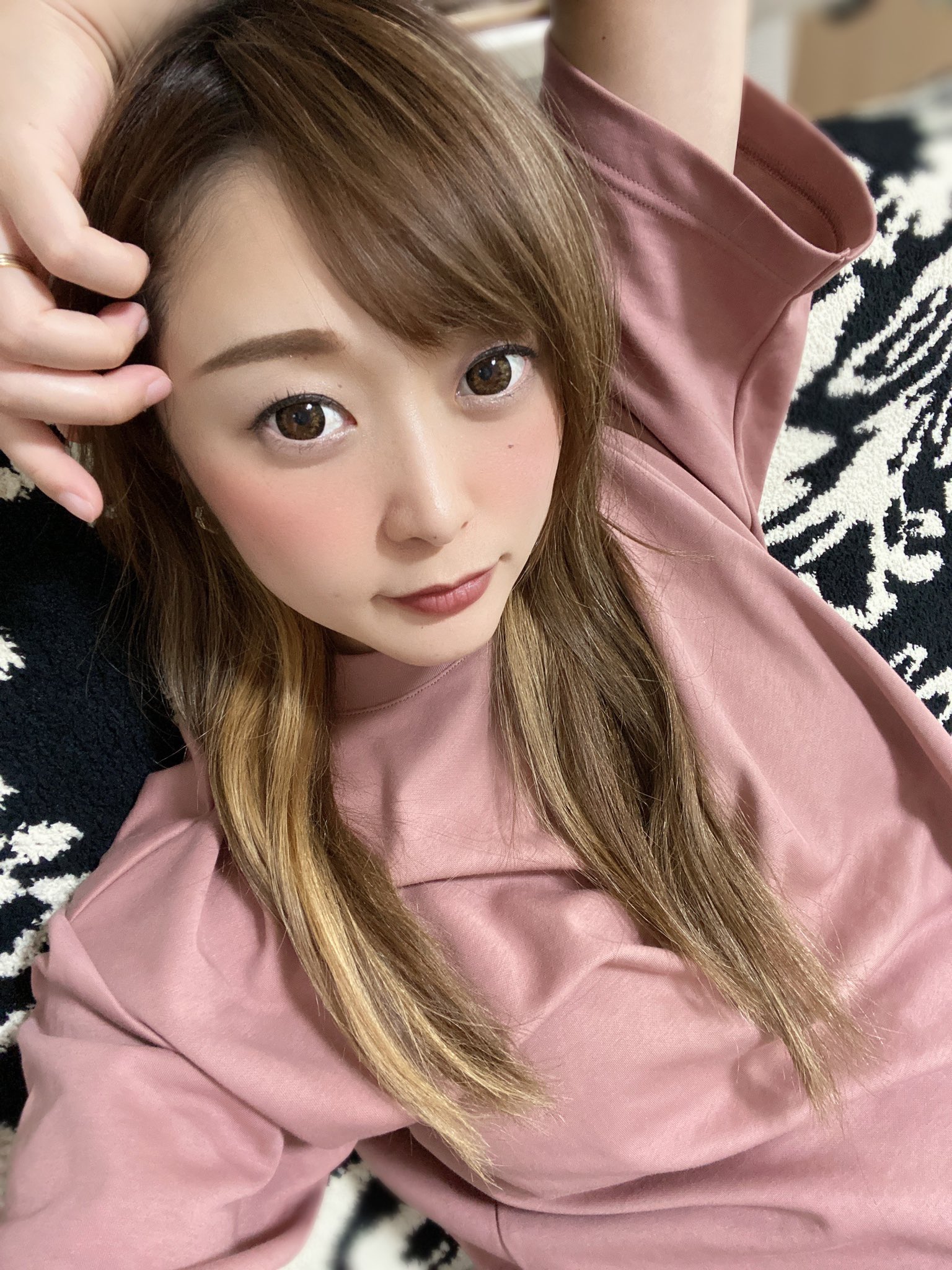 Kaiちゃん専用ページ Sindiquimicoses Org Br
