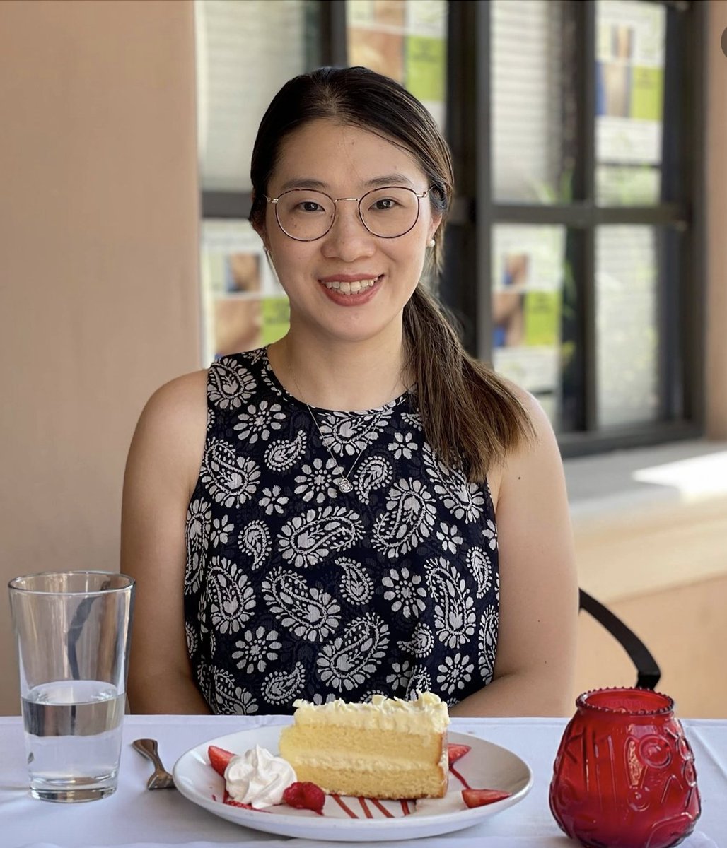 PRISM Renderings tweet media