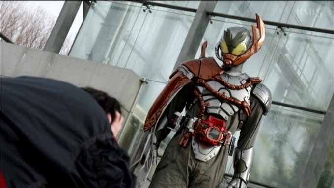 Ultimos Tweetsハリ 7 Whotwi Grafica De Analisis De Twitter